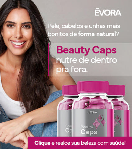 beauty-caps