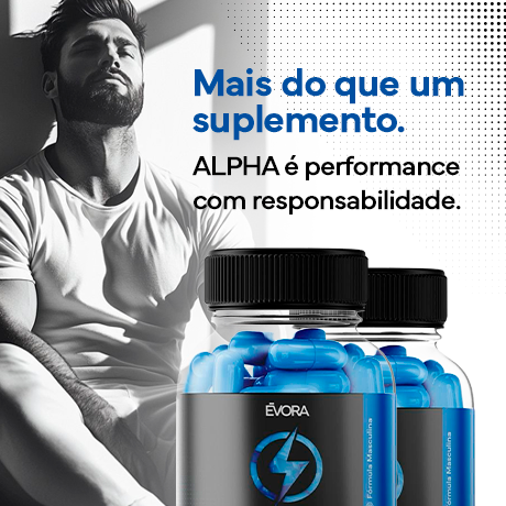 alpha