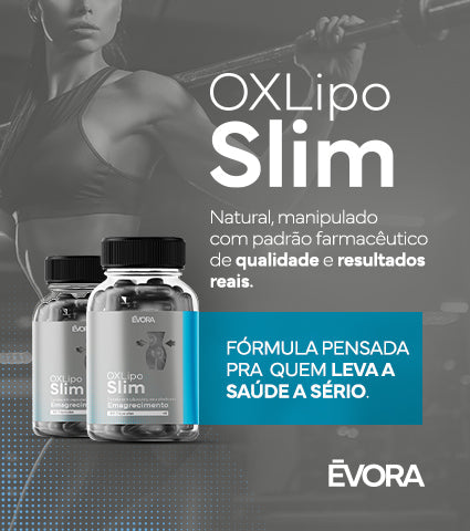 Como a suplementação natural pode ajudar no controle de peso de forma equilibrada e eficaz