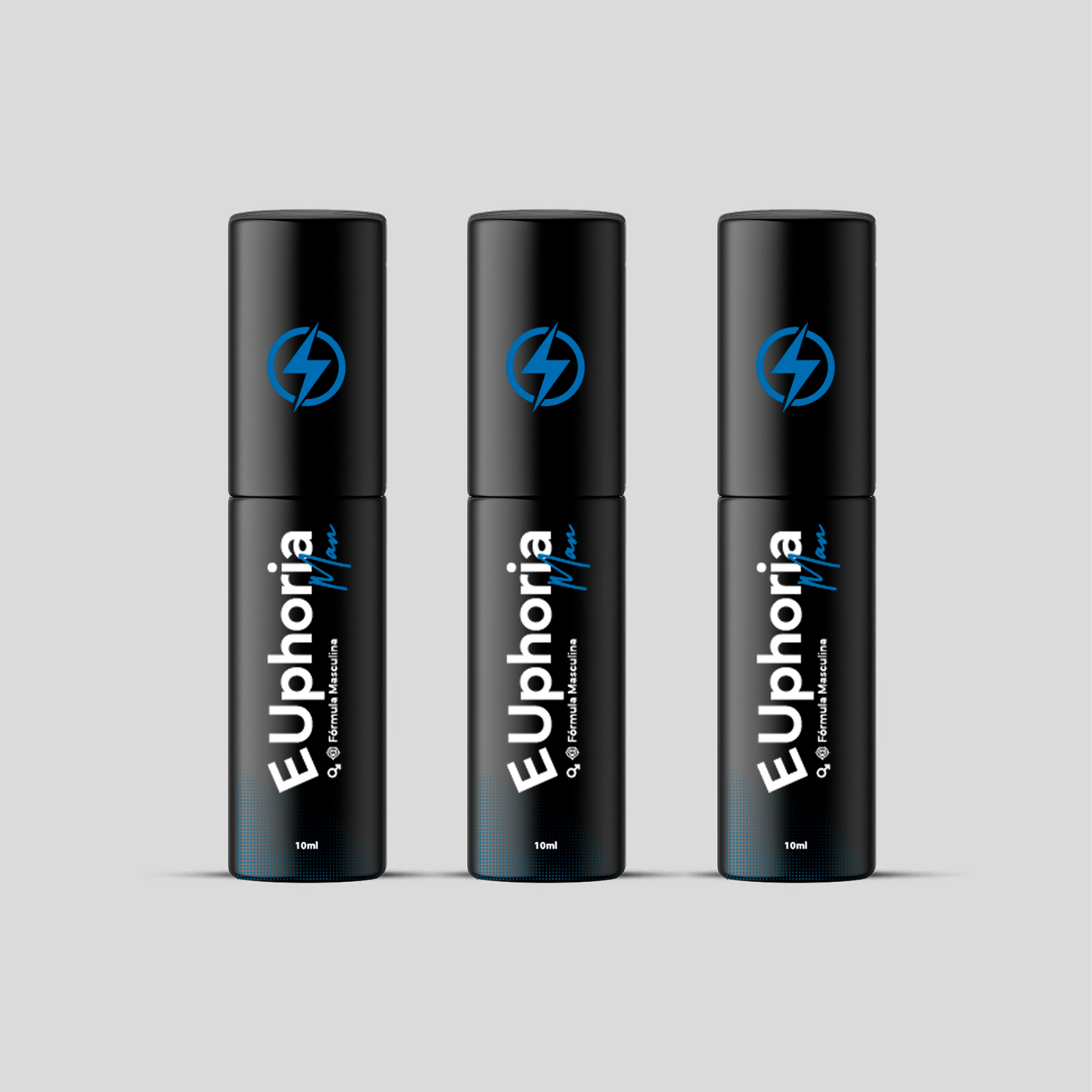 Euphoria Man Spray