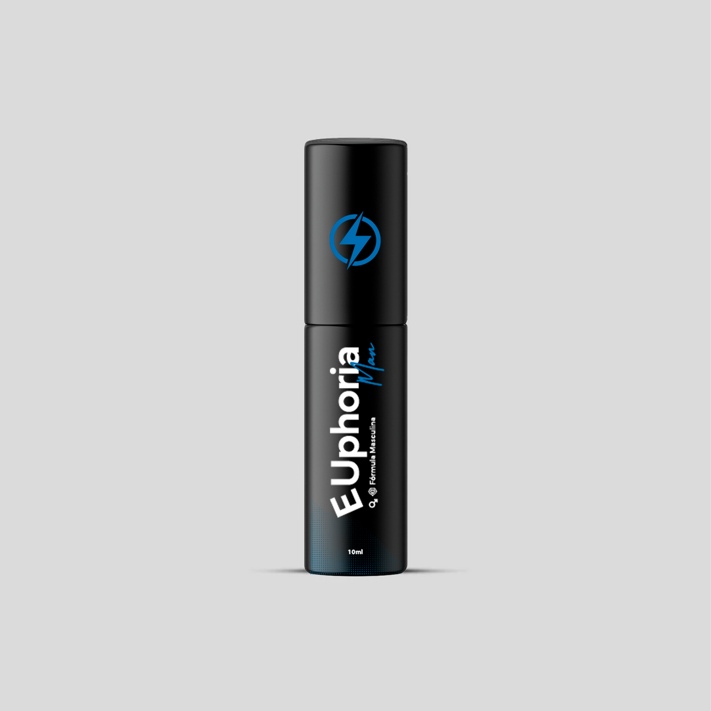 Euphoria Men's Spray