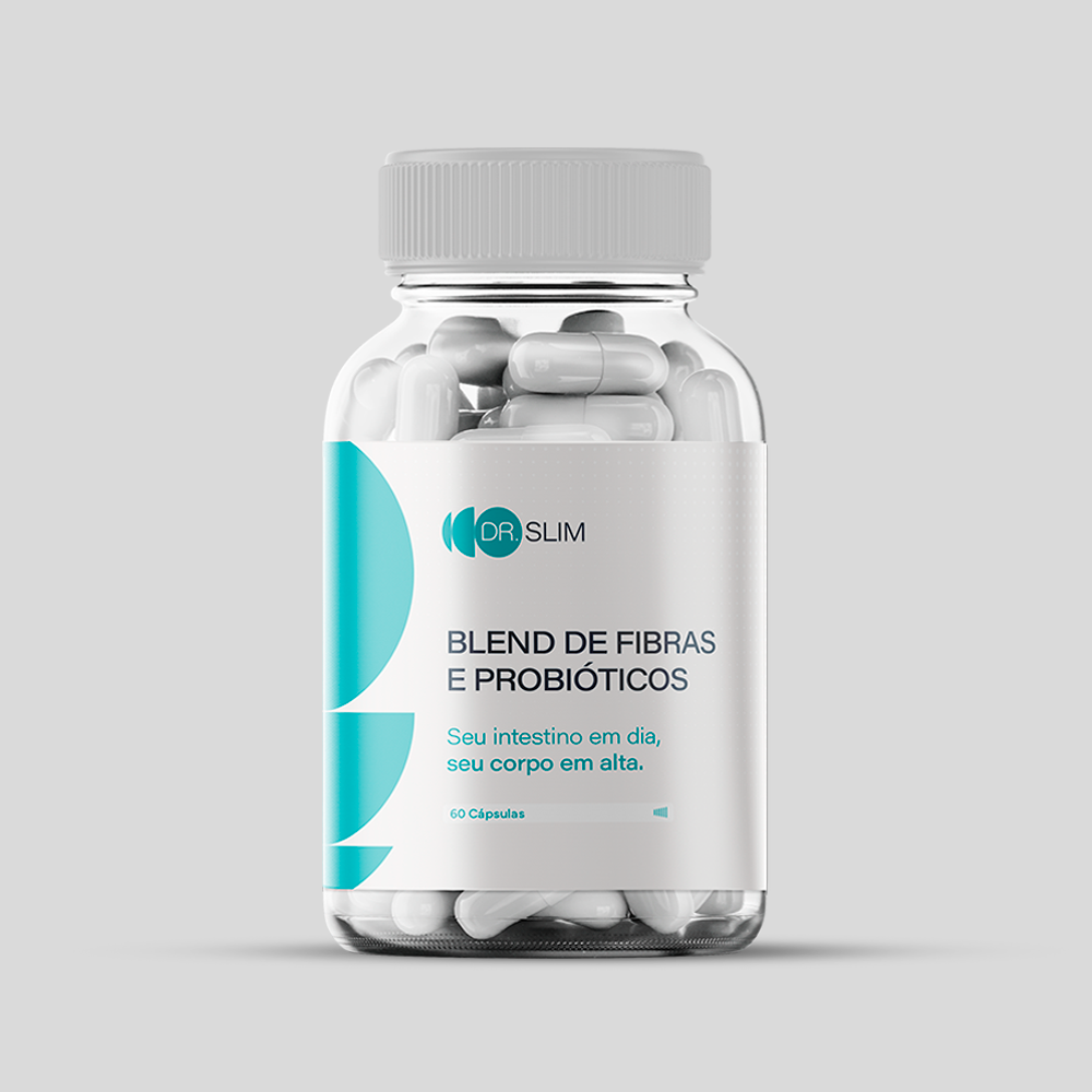 Protocolo Dr Slim