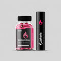 Euphoria Women Spray