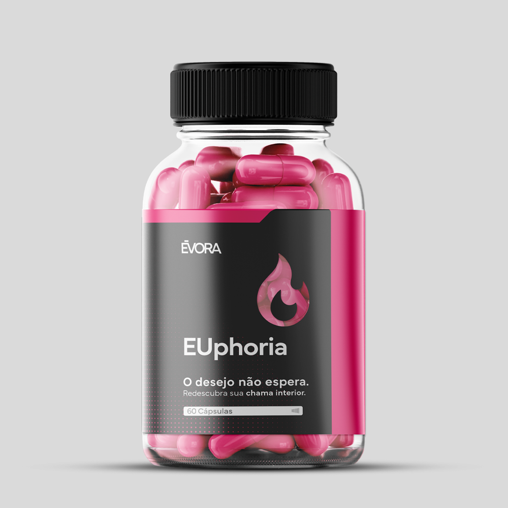Euphoria