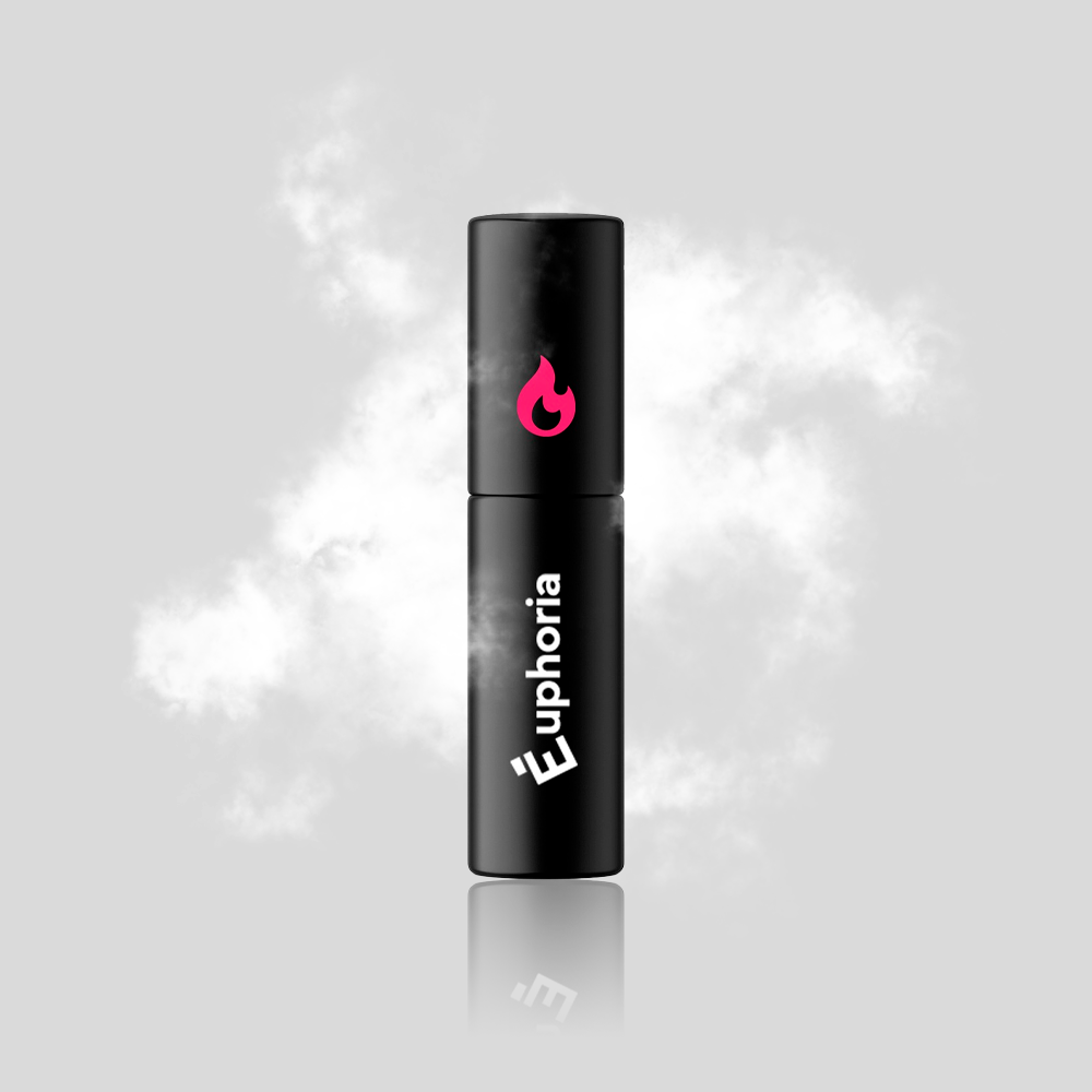 Euphoria Woman Spray