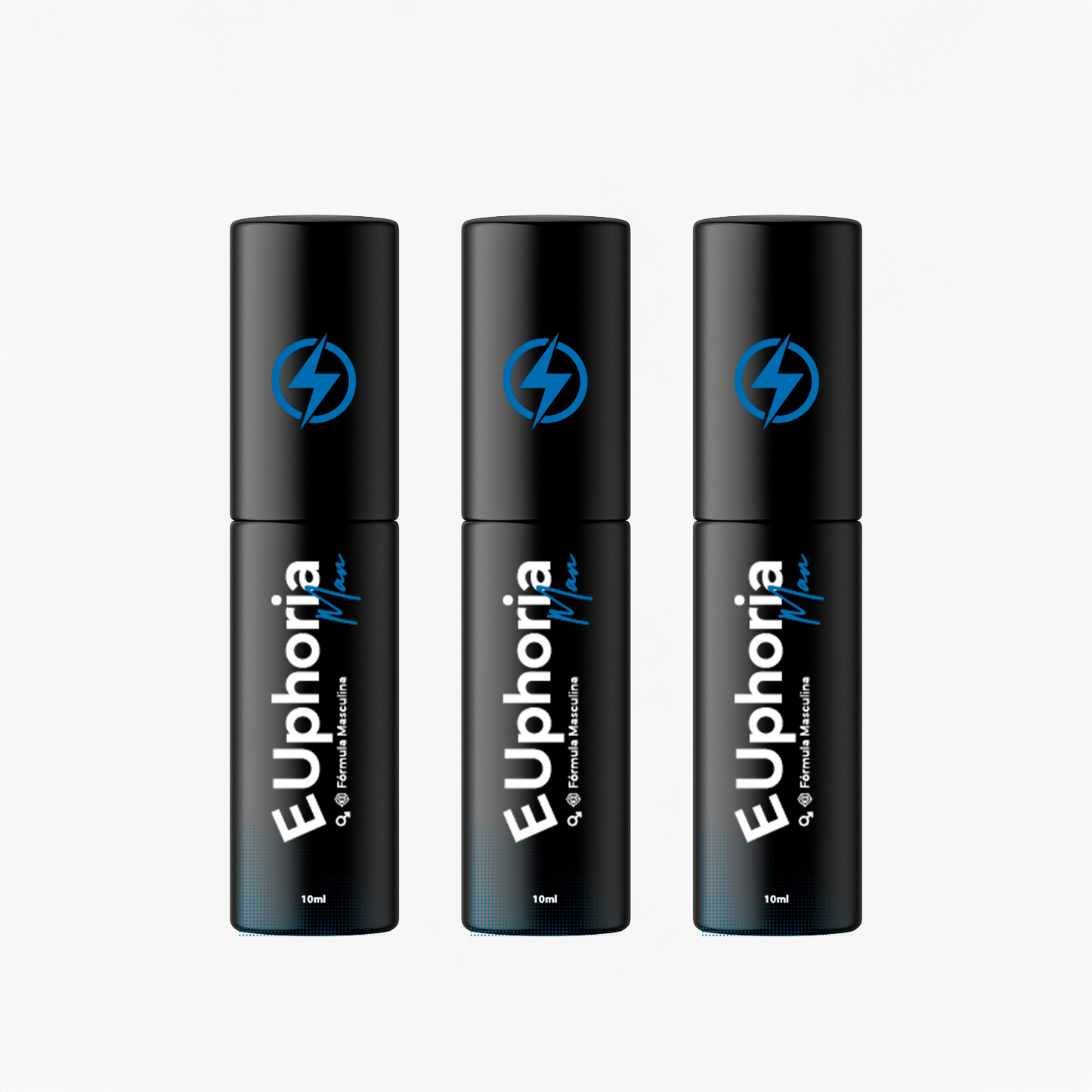 Euphoria Man Spray