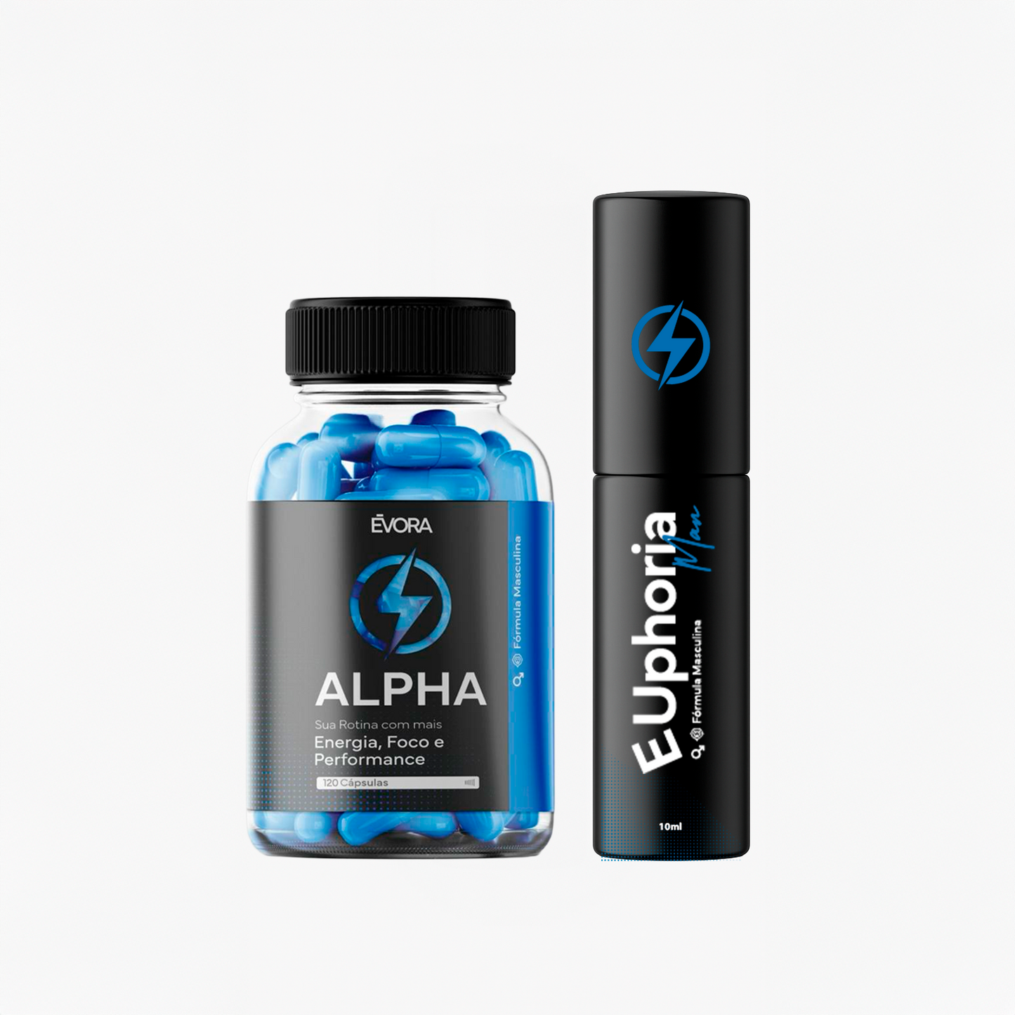 Euphoria Man Spray