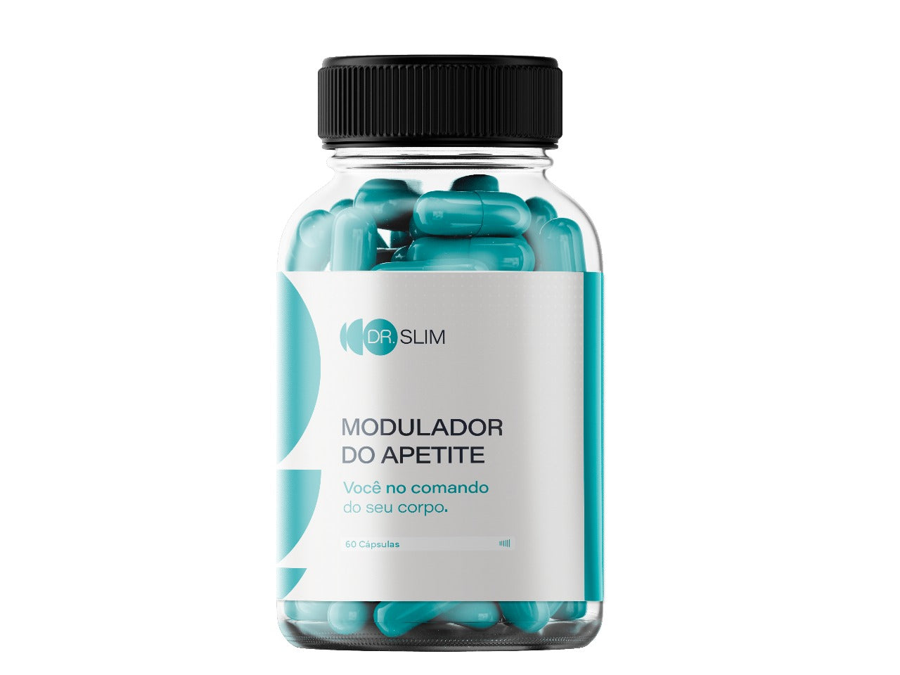 Protocolo Dr Slim