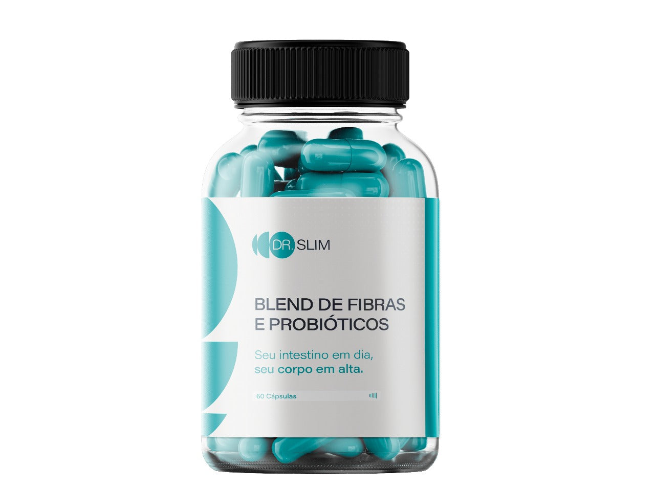 Protocolo Dr Slim
