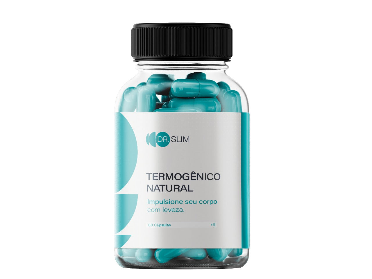 Protocolo Dr Slim
