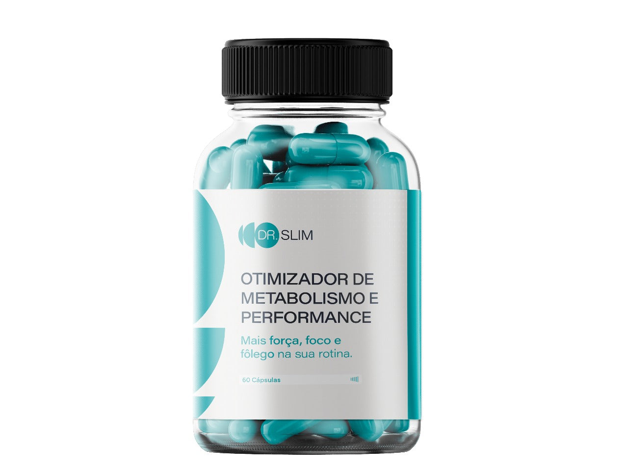 Protocolo Dr Slim