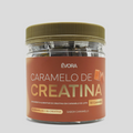 Caramel Creatine 60 units