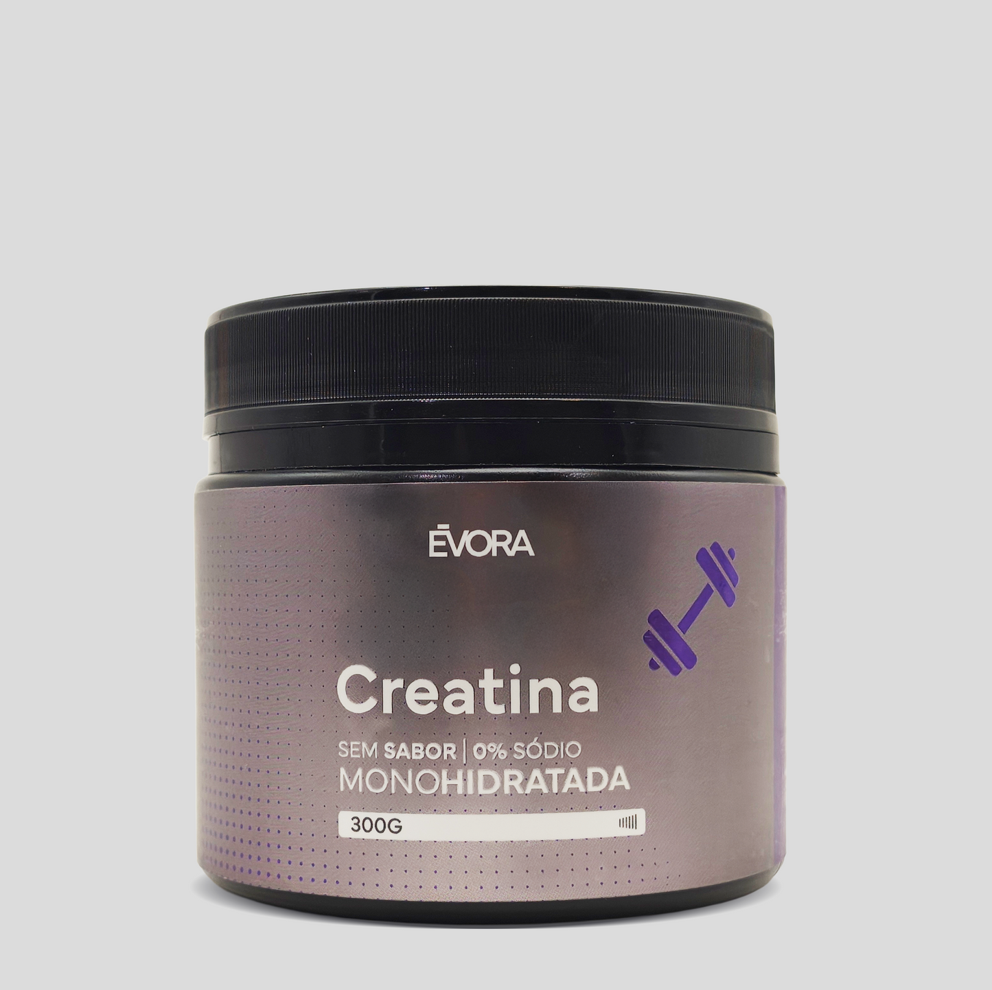 Creatina 300g