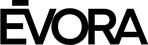 Évora Farma