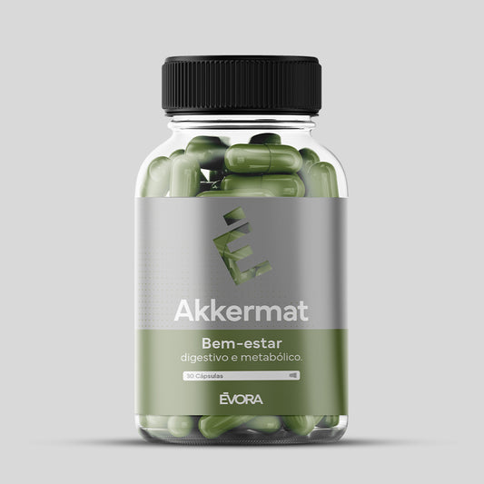 Akkermat 150mg
