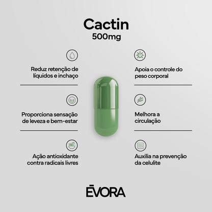 Cactin 500mg