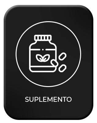 Ícone