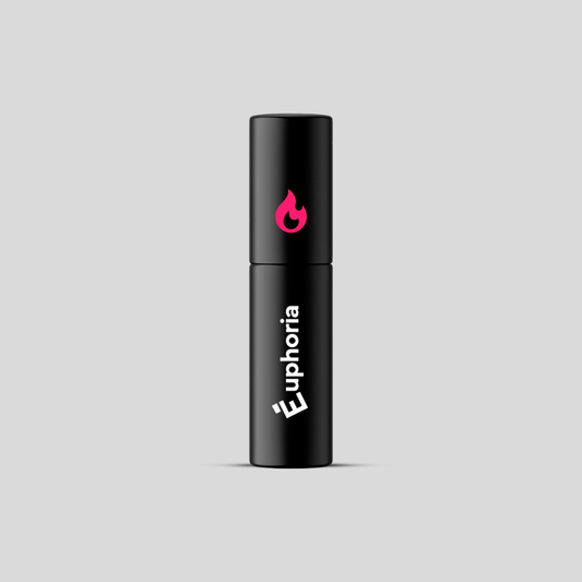Euphoria Spray