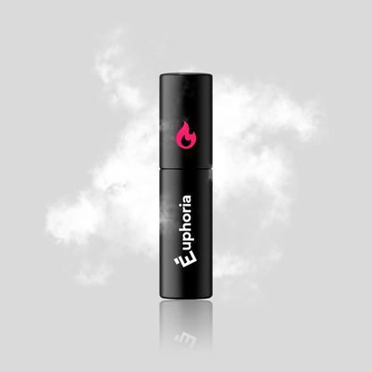 Euphoria Woman Spray