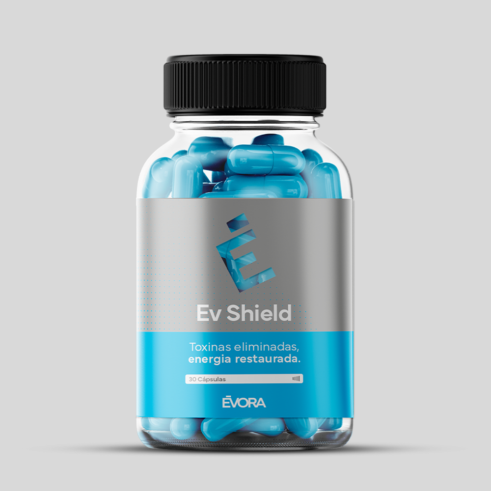 Ev Shield
