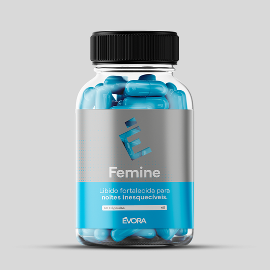 Femine
