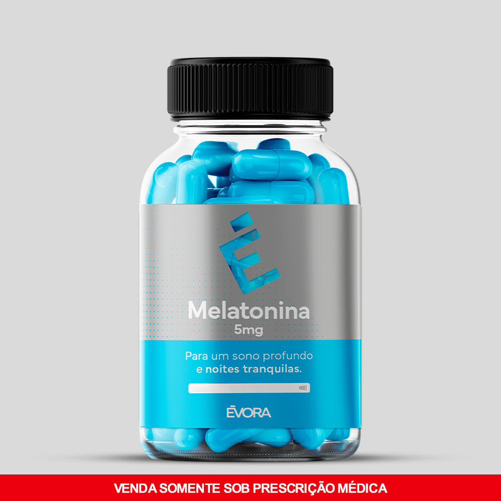 Melatonin
