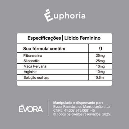 Menos Pausa 60 cápsulas