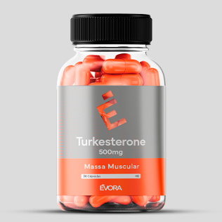 Suplementos