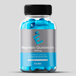 Suplementos