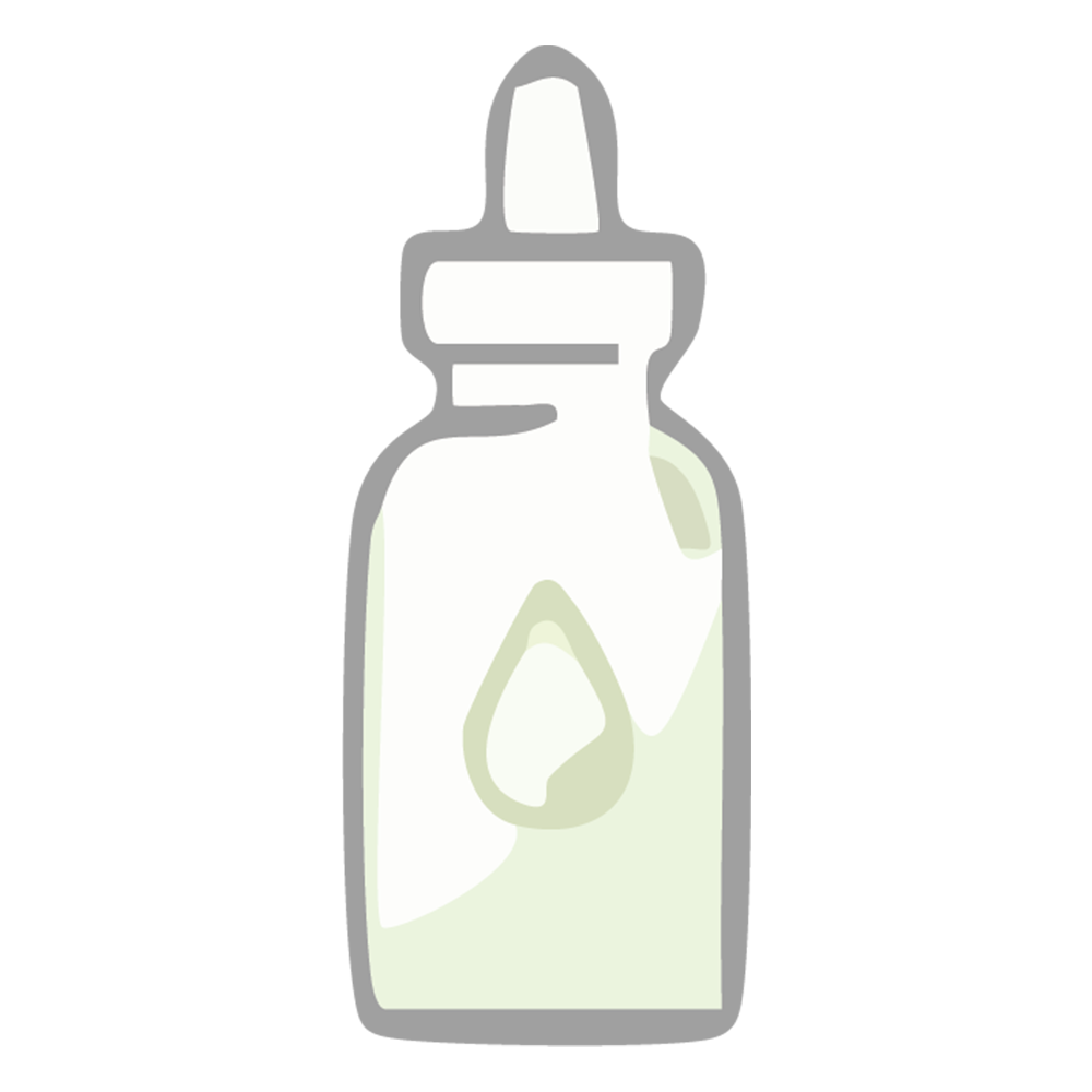 Crianças Modo Turbo