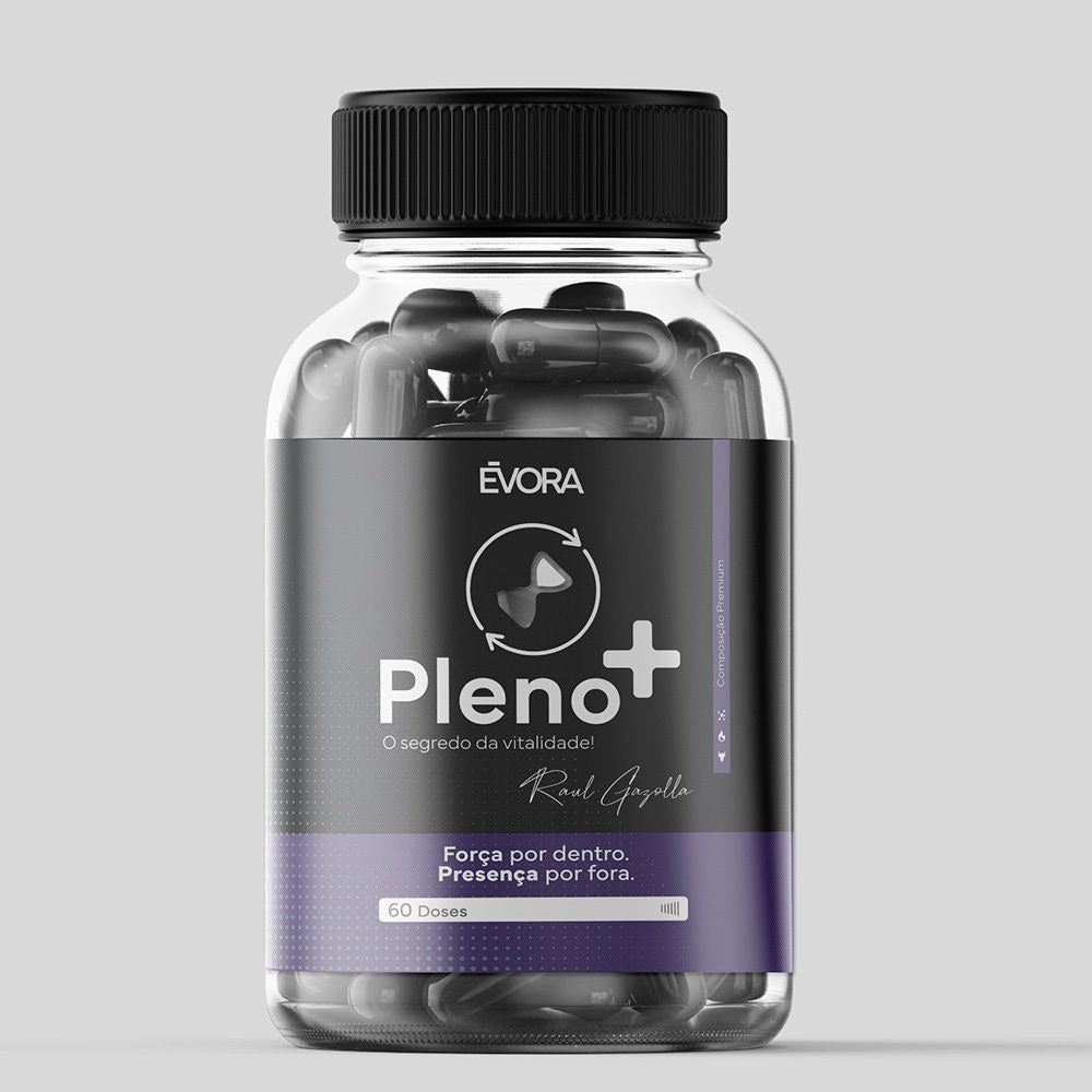 Teste Évora 01 - NÃO COMPRAR