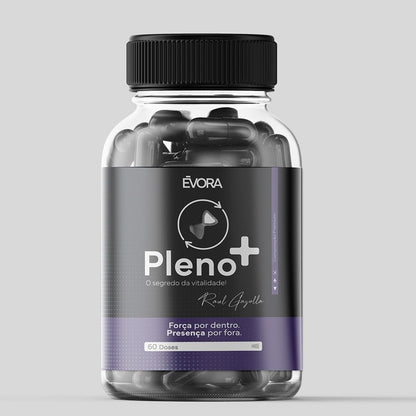 Teste Évora 01 - NÃO COMPRAR