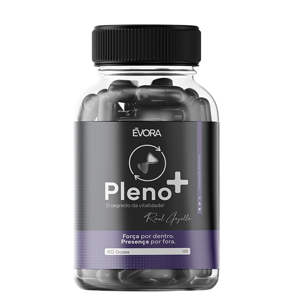 TESTE PG PRODUTO TESTE PG PRODUTO